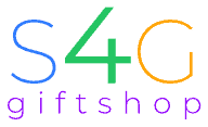 S4G Gifts