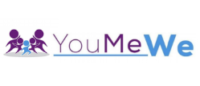 YouMeWe NPO